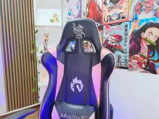 Sparklebaphi's Live Sex Cam Show
