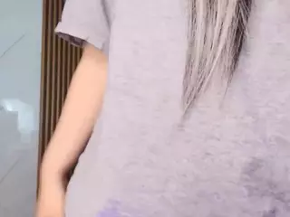 Sparklebaphi's Live Sex Cam Show