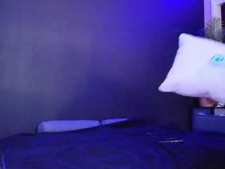 stellalee69 Live Webcam on CamSoda