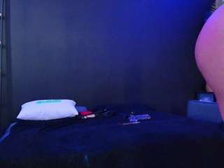 stellalee69