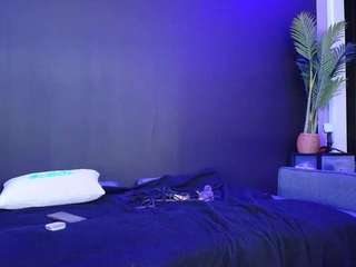 stellalee69