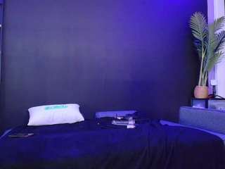 stellalee69 camsoda