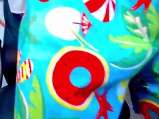 ThmmasManrique