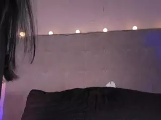ValeerySmith's Live Sex Cam Show