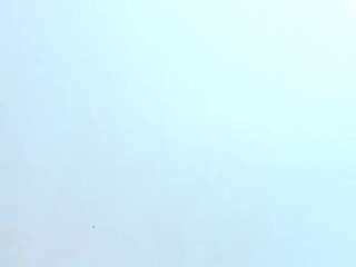 Nudi Webcam camsoda valentina-giraldo