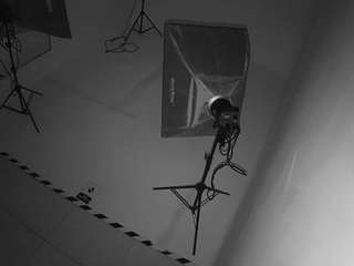 voyeurcam-jb-photo-studio