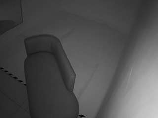 voyeurcam-jb-photo-studio Hidden Voyeur Cam camsoda