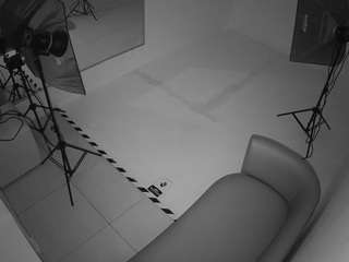 voyeurcam-jb-photo-studio Pornography Cam camsoda