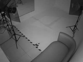 voyeurcam-jb-photo-studio Honeybabs Cam camsoda