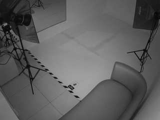 voyeurcam-jb-photo-studio Runesy Cam camsoda