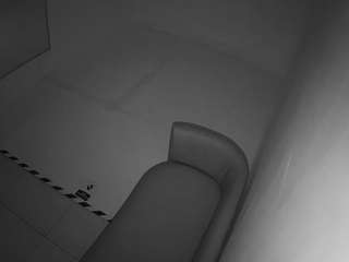 voyeurcam-jb-photo-studio Voyeur Cam House camsoda