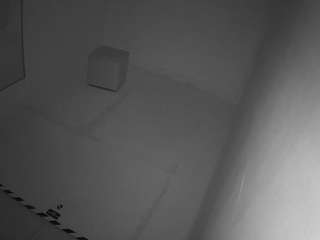 voyeurcam-jb-photo-studio Freesex Cam camsoda