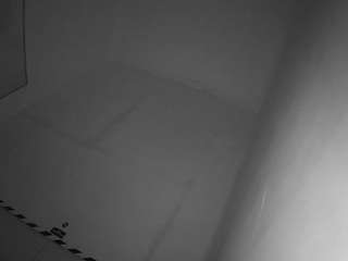 voyeurcam-jb-photo-studio Livesex Cam camsoda