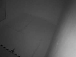 voyeurcam-jb-photo-studio Chaturbatable Cam camsoda