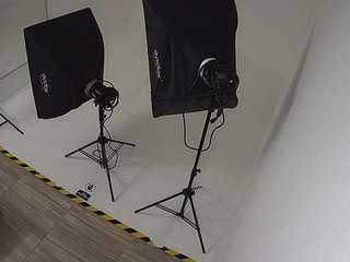 Aex Cam camsoda voyeurcam-jb-photo-studio