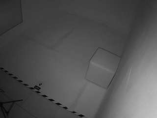 voyeurcam-jb-photo-studio Hamsterlive Cam camsoda