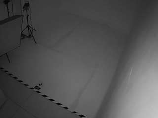 Hidden Cam Bathtub camsoda voyeurcam-jb-photo-studio