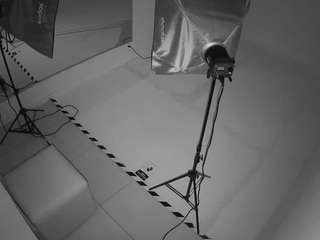 Tetona Cam camsoda voyeurcam-jb-photo-studio