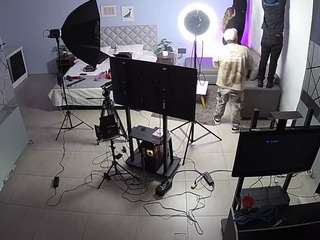  live cam