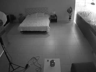 voyeurcam-jb-photo-studio