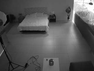 voyeurcam-jb-photo-studio