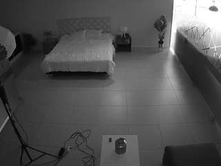 voyeurcam-jb-photo-studio