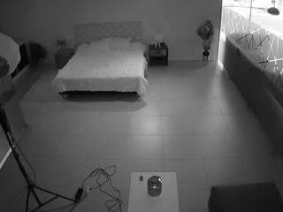 voyeurcam-jb-photo-studio