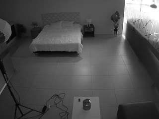 Milf, Hd, Voyeur, Sexwebcam, Pov, Hidden cam, Hidden, Full nudity, Flashing..., webcam blowjob 3