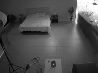 voyeurcam-jb-photo-studio