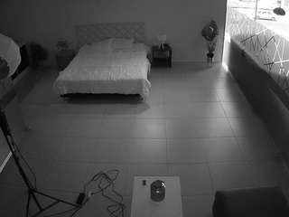 Milf, Hd, Voyeur, Sexwebcam, Pov, Hidden cam, Hidden, Full nudity, Flashing..., milf cam 3