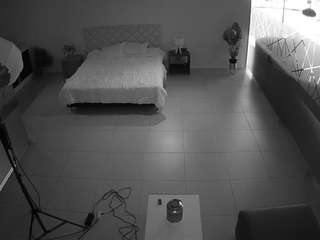 voyeurcam-jb-photo-studio