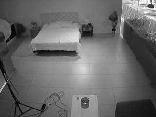 voyeurcam-jb-photo-studio