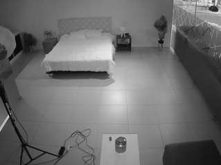 voyeurcam-jb-photo-studio