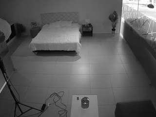 voyeurcam-jb-photo-studio