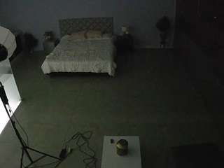 voyeurcam-jb-photo-studio