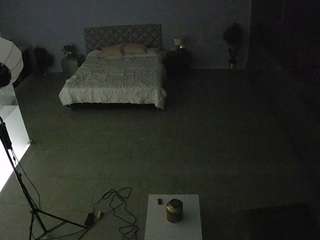 voyeurcam-jb-photo-studio
