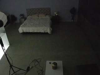 voyeurcam-jb-photo-studio