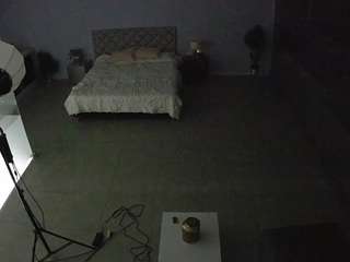 voyeurcam-jb-photo-studio