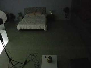 voyeurcam-jb-photo-studio