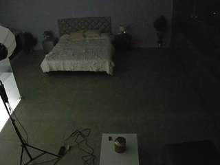 voyeurcam-jb-photo-studio