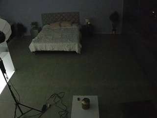 Milf, Hd, Voyeur, Sexwebcam, Pov, Hidden cam, Hidden, Full nudity, Flashing..., Mature Hotwife Photos 2