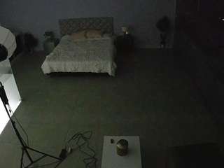 voyeurcam-jb-photo-studio
