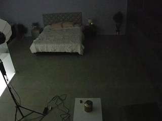 Milf, Hd, Voyeur, Sexwebcam, Pov, Hidden cam, Hidden, Full nudity, Flashing..., live webcam 3