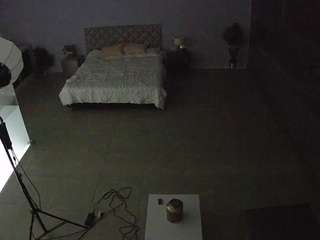 Milf, Hd, Voyeur, Sexwebcam, Pov, Hidden cam, Hidden, Full nudity, Flashing..., Milf Hot 2