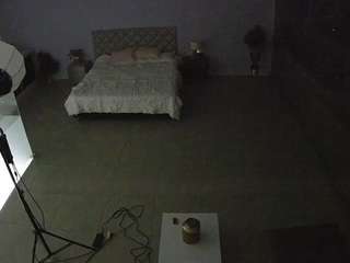 Milf, Hd, Voyeur, Sexwebcam, Pov, Hidden cam, Hidden, Full nudity, Flashing..., Erotic Webcam 8