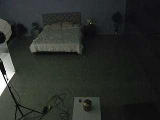 Milf, Hd, Voyeur, Sexwebcam, Pov, Hidden cam, Hidden, Full nudity, Flashing..., Webcam Men Porn 6