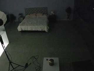 voyeurcam-jb-photo-studio