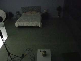 Milf, Hd, Voyeur, Sexwebcam, Pov, Hidden cam, Hidden, Full nudity, Flashing..., Cam To Cam Chaturbate 8