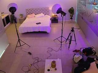 voyeurcam-jb-photo-studio
