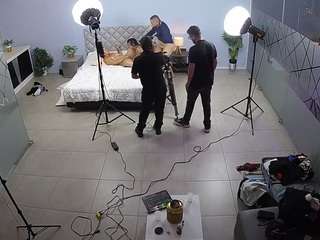 voyeurcam-jb-photo-studio